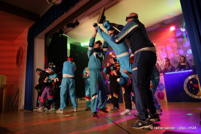 064 Weiberfasching Frielendorf 2026 02 13 158